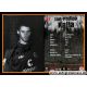 Autogramm Fussball | FC St. Pauli | 2008 | Jan-Philipp KALLA