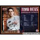 Autogramm Fussball | FC St. Pauli | 2006 | Timo REUS