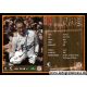 Autogramm Fussball | FC St. Pauli | 2007 | Timo REUS