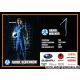 Autogramm Fussball | Stuttgarter Kickers | 2010 | Daniel...