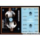Autogramm Fussball | Stuttgarter Kickers | 2014 | Dieter...