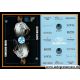 Autogramm Fussball | Stuttgarter Kickers | 2014 | Sreto...