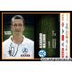 Autogramm Fussball | Stuttgarter Kickers | 2011 |...