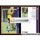 Autogramm Fussball | VfL Bochum | 1997 | Thomas ERNST