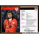 Autogramm Fussball | VfB Stuttgart II | 2007 | Rainer ADRION