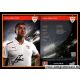 Autogramm Fussball | VfB Stuttgart | 2012 | Eddy SÖZER