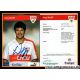 Autogramm Fussball | VfB Stuttgart | 2005 TM | Jörg...
