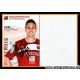 Autogramm Fussball | SpVgg Unterhaching | 2010 | Torben...
