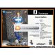 Autogramm Fussball | MSV Duisburg | 1999 | Horst STEFFEN