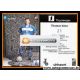 Autogramm Fussball | MSV Duisburg | 1999 | Thomas VANA