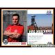 Autogramm Fussball | SG Wattenscheid 09 | 2015 | Hartmut...
