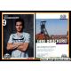 Autogramm Fussball | SG Wattenscheid 09 | 2015 | Jules...