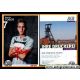 Autogramm Fussball | SG Wattenscheid 09 | 2015 | Sascha...