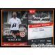Autogramm Fussball | SV Wehen Wiesbaden | 2015 |...