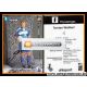 Autogramm Fussball | MSV Duisburg | 1999 | Torsten WOHLERT