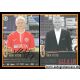 Autogramm Fussball | SV Wehen Wiesbaden | 2013 | Maik VETTER