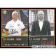 Autogramm Fussball | SV Wehen Wiesbaden | 2013 | Peter...