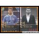 Autogramm Fussball | SV Wehen Wiesbaden | 2013 | Raphael...