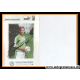 Autogramm Fussball | VfL Wolfsburg | 1997 | Detlev DAMMEIER
