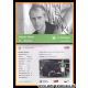 Autogramm Fussball | VfL Wolfsburg | 2005 | Karsten FISCHER