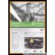 Autogramm Fussball | VfL Wolfsburg | 2005 | Patrick PLATINS