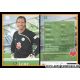 Autogramm Fussball | VfL Wolfsburg | 2008 | Andre LENZ
