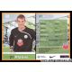 Autogramm Fussball | VfL Wolfsburg | 2008 | Patrick PLATINS