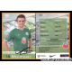 Autogramm Fussball | VfL Wolfsburg | 2008 | Zvjezdan...