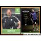Autogramm Fussball | VfL Wolfsburg | 2012 | Andreas HILFIKER