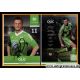 Autogramm Fussball | VfL Wolfsburg | 2012 | Ivica OLIC