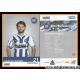 Autogramm Fussball | Karlsruher SC | 2015 | Gaetan KREBS