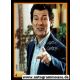 Autogramm Film (Frankreich) | Martin LAMOTTE | 1998 Foto...