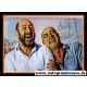 Autogramm Film (Frankreich) | Patrick BOSSO | 2016 Foto...