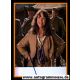 Autogramm Film (USA) | Karen ALLEN | 2008 Foto...