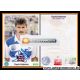 Autogramm Fussball | MSV Duisburg | 1989 | Gyula HAJSMAN