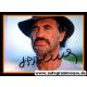 Autogramm Film (Frankreich) | Jean-Paul BELMONDO | 1990er...