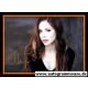 Autogramm Film (UK) | Charlotte HOPE | 2010er Foto...