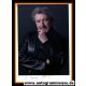 Autogramm Film (UK) | Gawn GRAINGER | 2000er Foto...