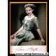 Autogramm Film (USA) | Ann BLYTH | 1950er Foto Retro...
