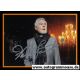 Autogramm Film (UK) | Derek JACOBI | 2011 Foto...