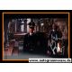 Autogramm Film (UK) | Julian GLOVER | 1989 Foto...