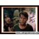 Autogramm Film (USA) | Martin SHEEN | 1979 Foto...