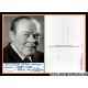 Autogramm Schauspieler | Alexander GOLLING | 1970er...