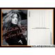Autogramm Schauspieler | Fiona SCHWARTZ | 1990er...