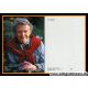 Autogramm Schauspieler | Gunnar MÖLLER | 1980er...