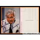 Autogramm Schauspieler | Joachim FUCHSBERGER | 1980er...
