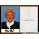 Autogramm Schauspieler | Heidi KABEL | 1980er (Portrait...