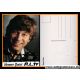 Autogramm Schauspieler | Henner QUEST | 1990er (Portrait...