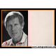 Autogramm Schauspieler | Horst JANSON | 1980er (Portrait...