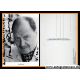 Autogramm Schauspieler | Ivan DESNY | 1990er (Portrait SW...